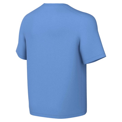 Nike Boy's Dri-Fit Multi SS Top IF2430-412