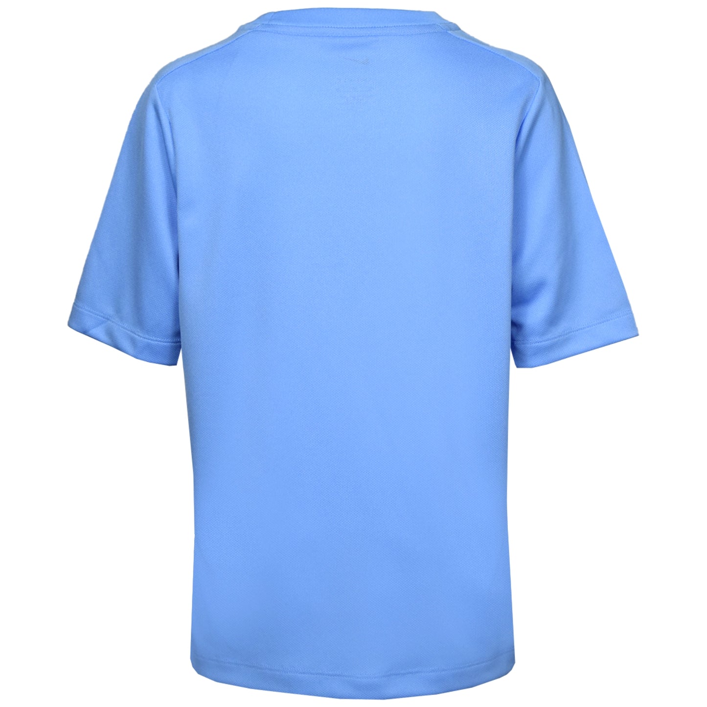 Nike Boy's Dri-Fit Multi SS Top IF2430-412
