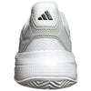 Adidas Homme CourtJam Control IF7888