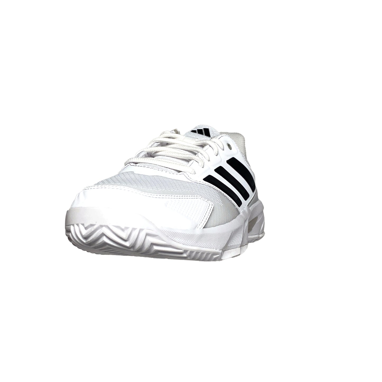 Adidas Homme CourtJam Control IF7888