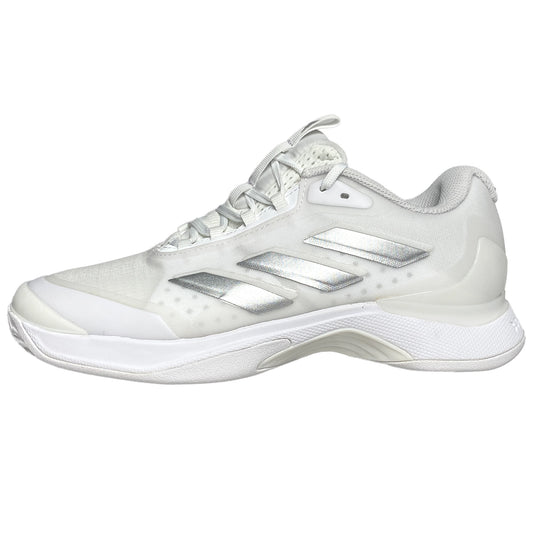 Adidas Women's Avacourt 2 IG3030