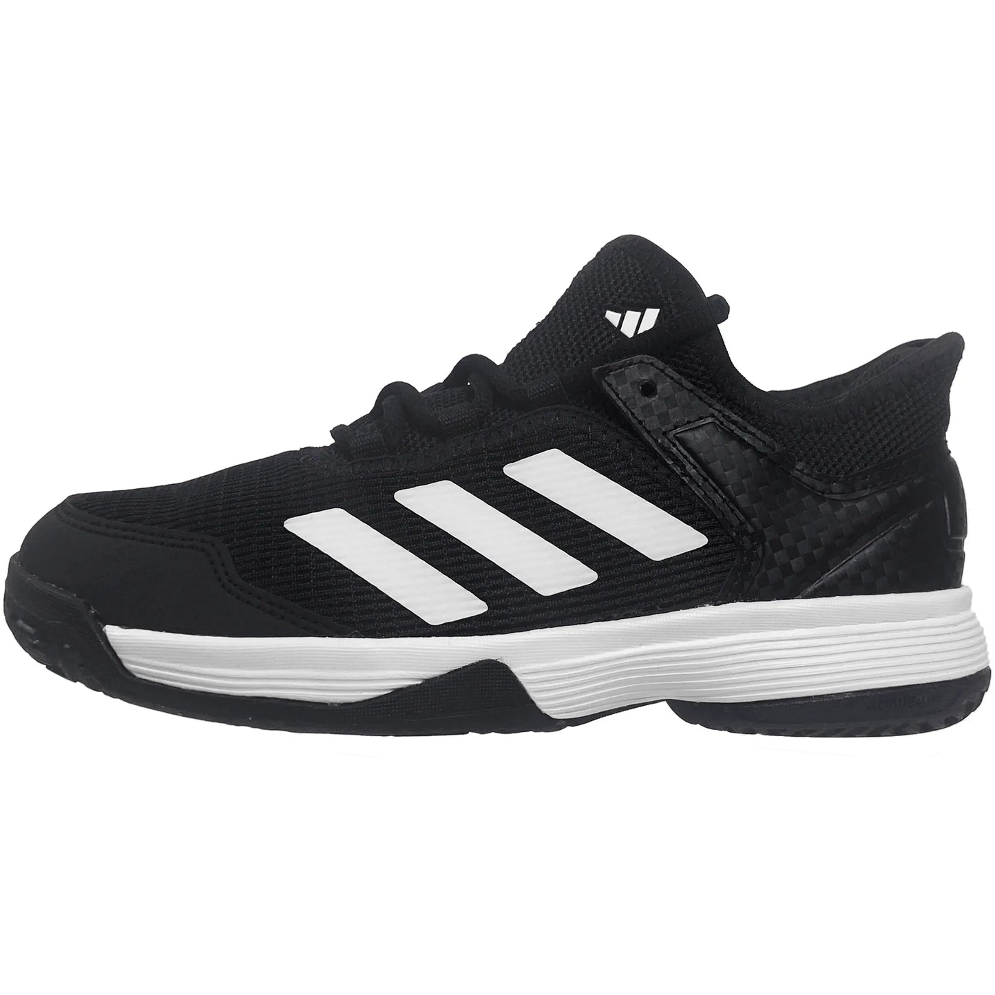 Adidas Ubersonic 4 Junior IG9531