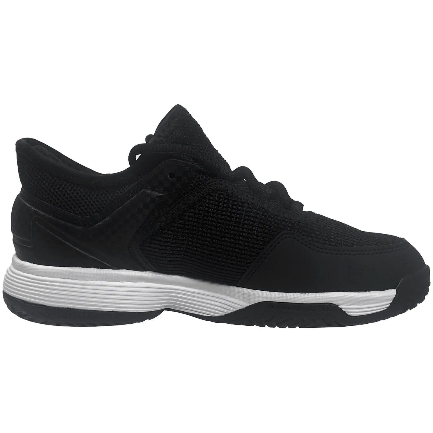 Adidas Ubersonic 4 Junior IG9531