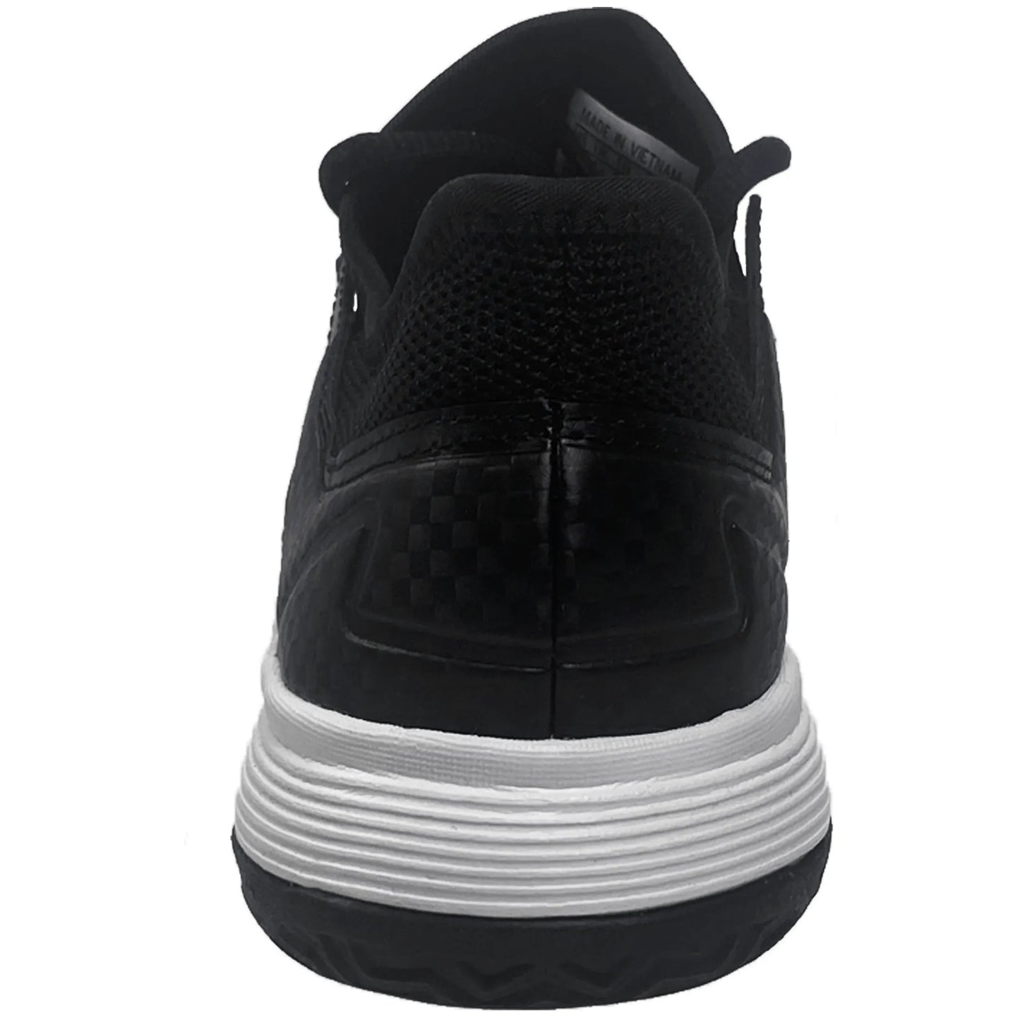 Adidas Ubersonic 4 Junior IG9531