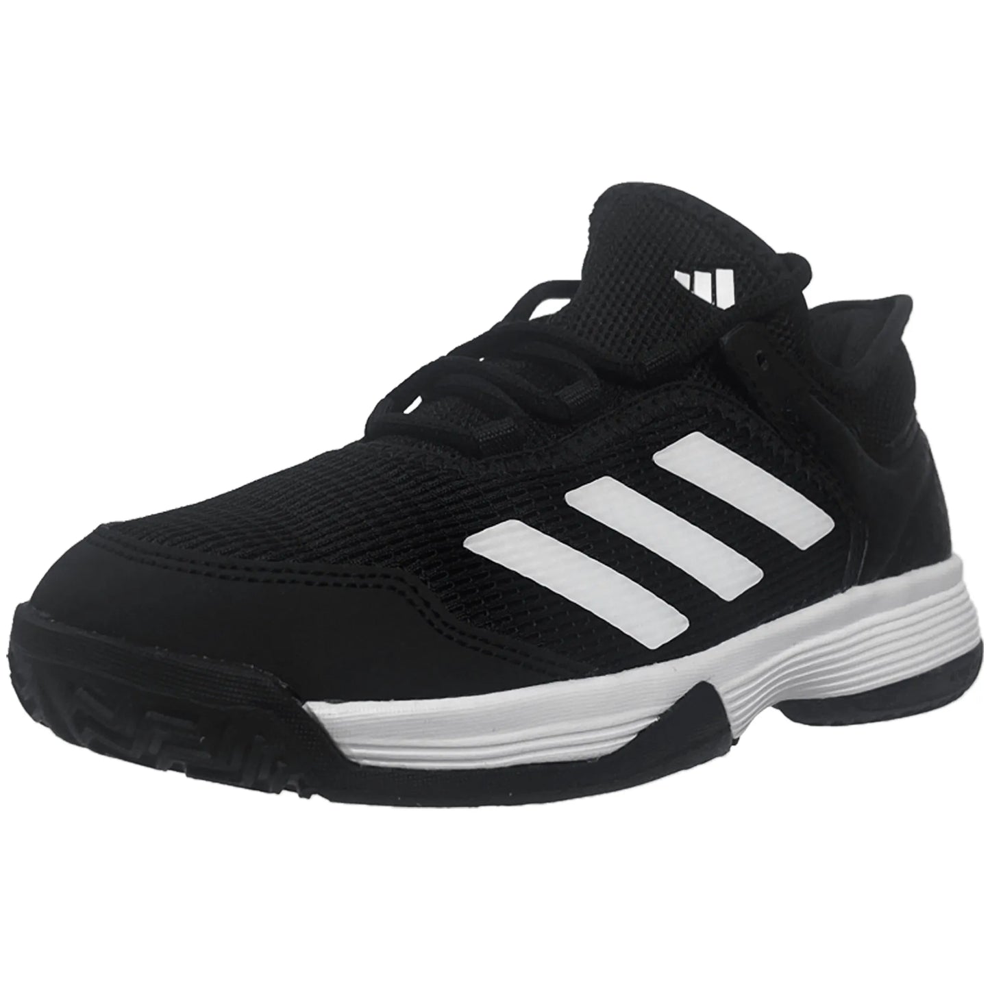 Adidas Ubersonic 4 Junior IG9531