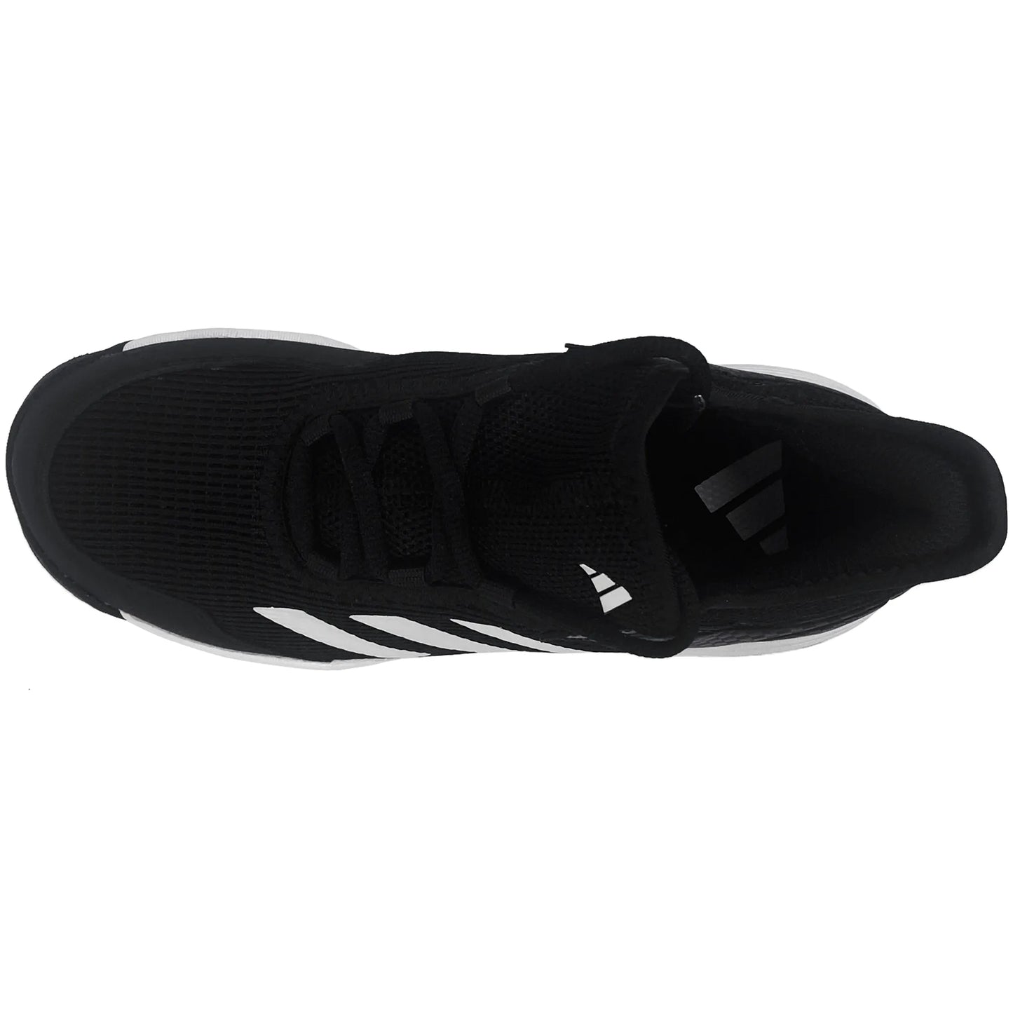 Adidas Ubersonic 4 Junior IG9531