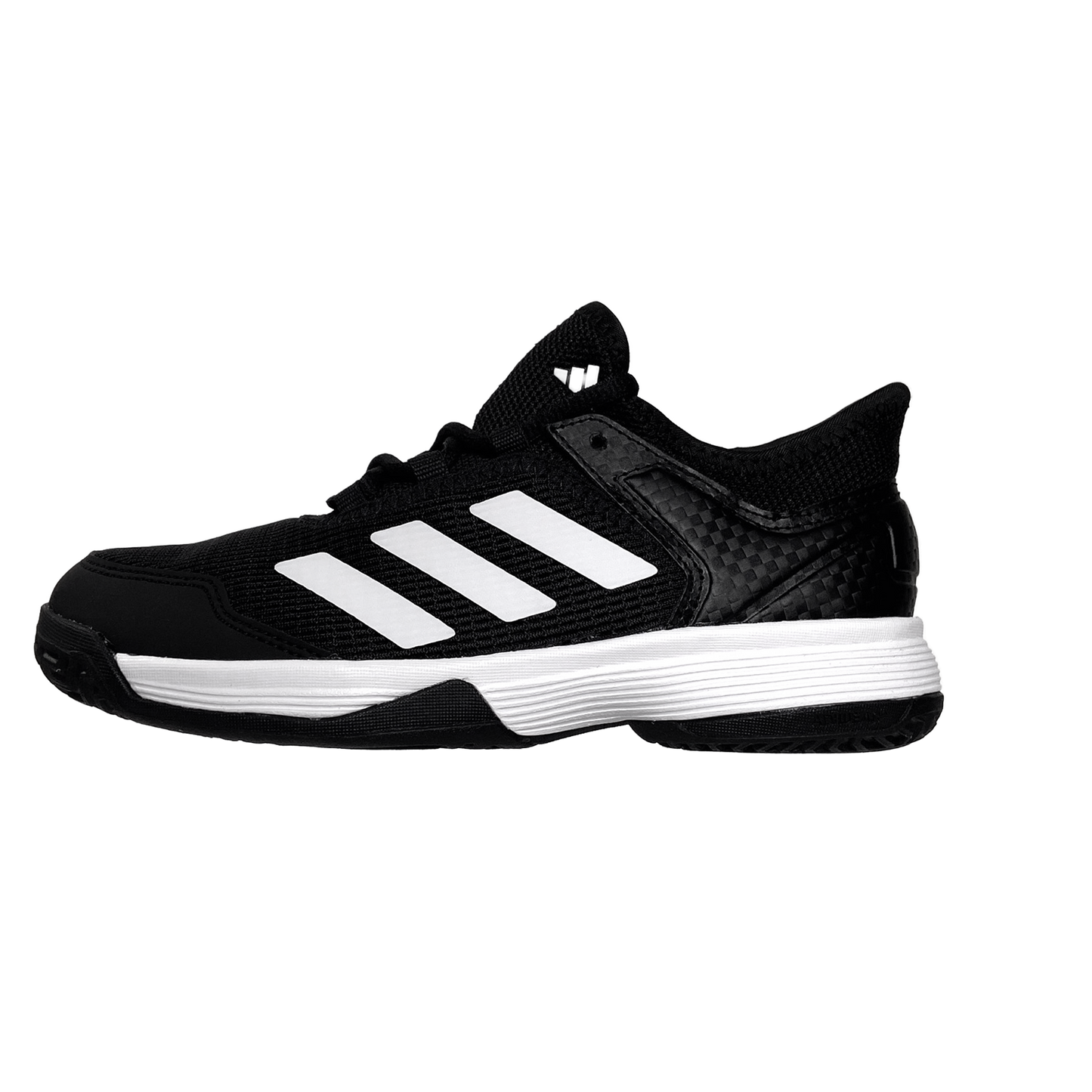 Adidas Ubersonic 4 Junior IG9531