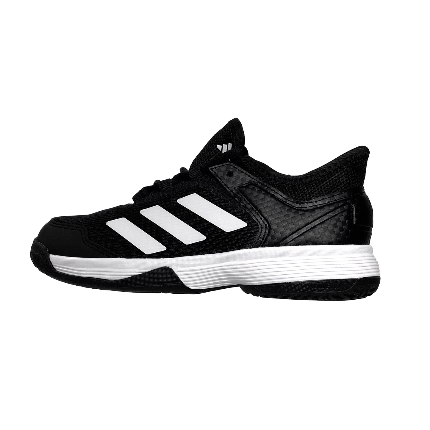 Adidas Ubersonic 4 Junior IG9531