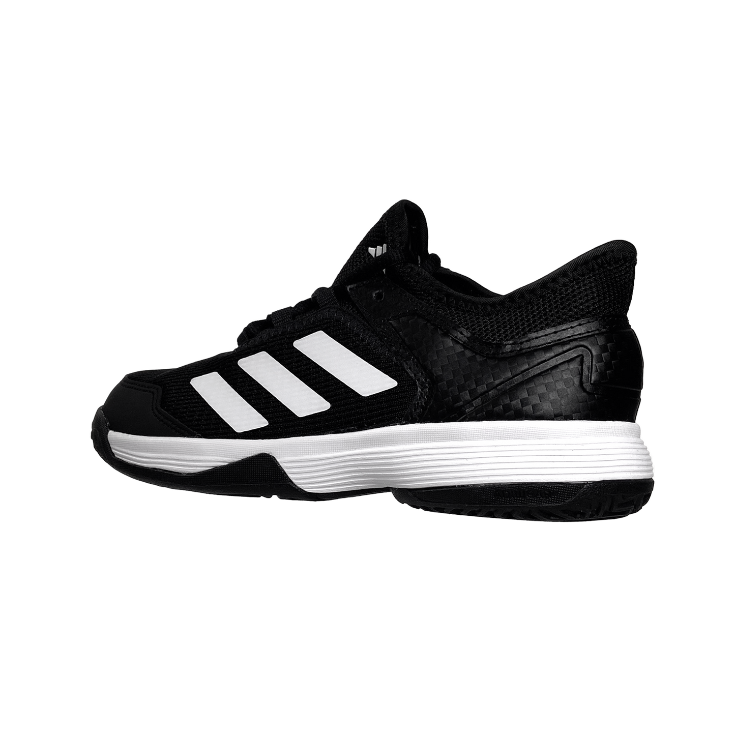 Adidas Ubersonic 4 Junior IG9531