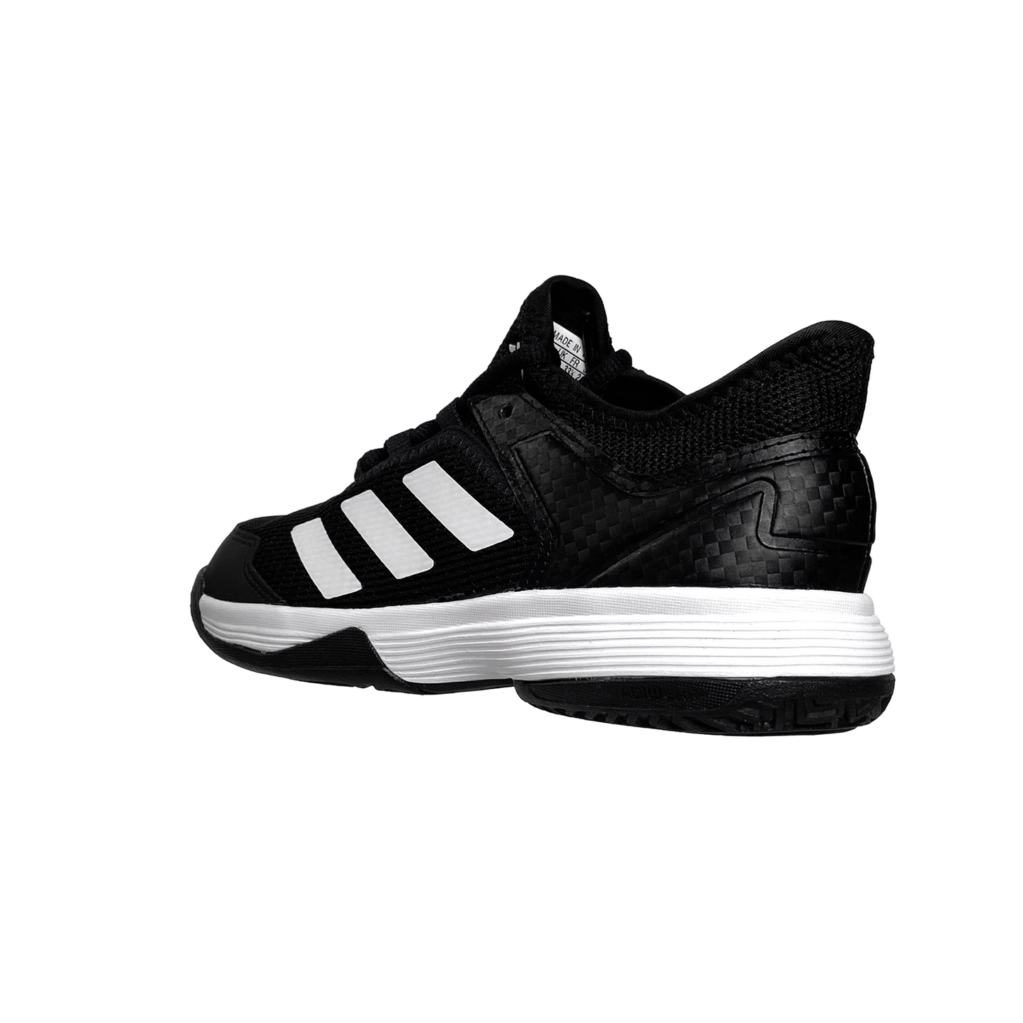 Adidas Ubersonic 4 Junior IG9531