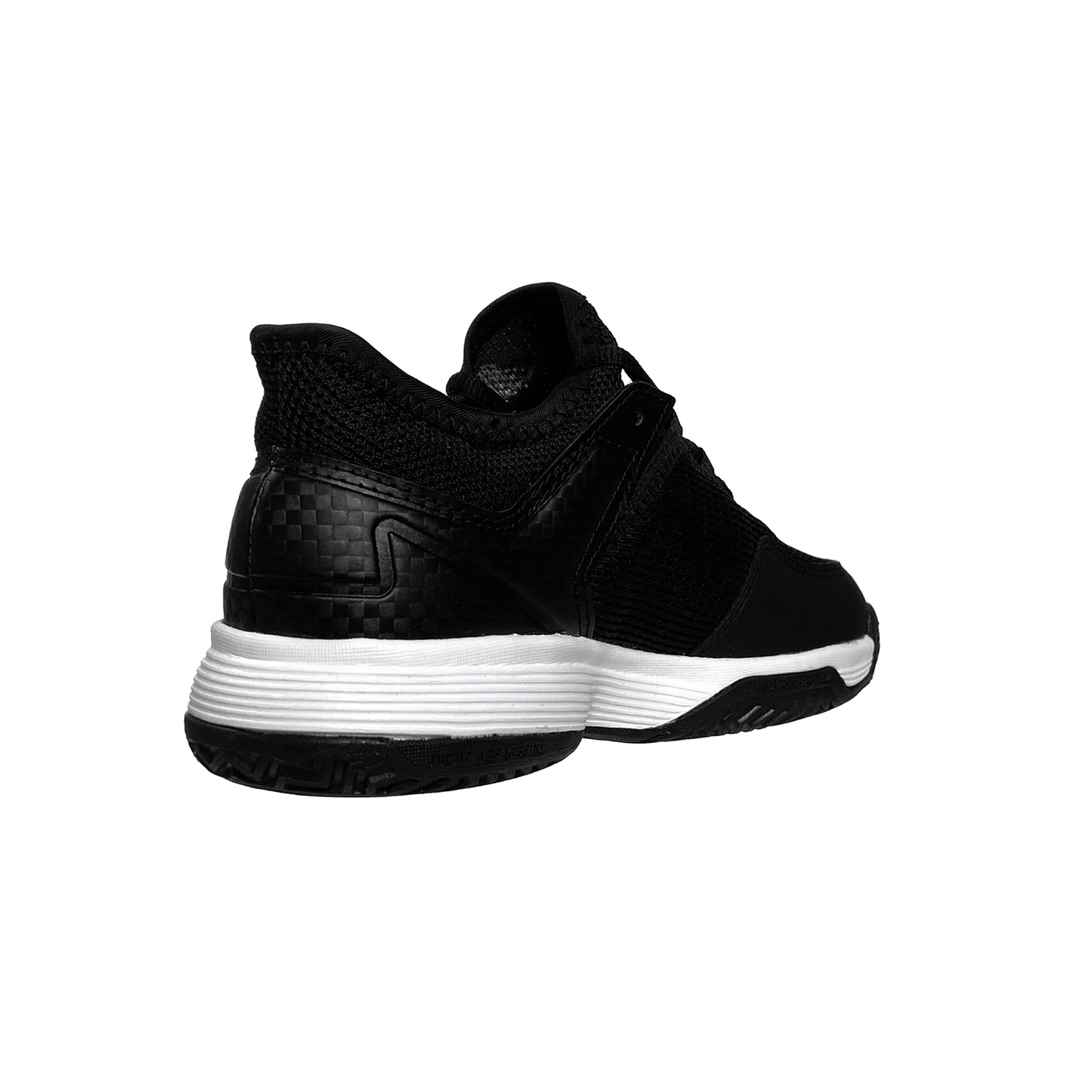 Adidas Ubersonic 4 Junior IG9531