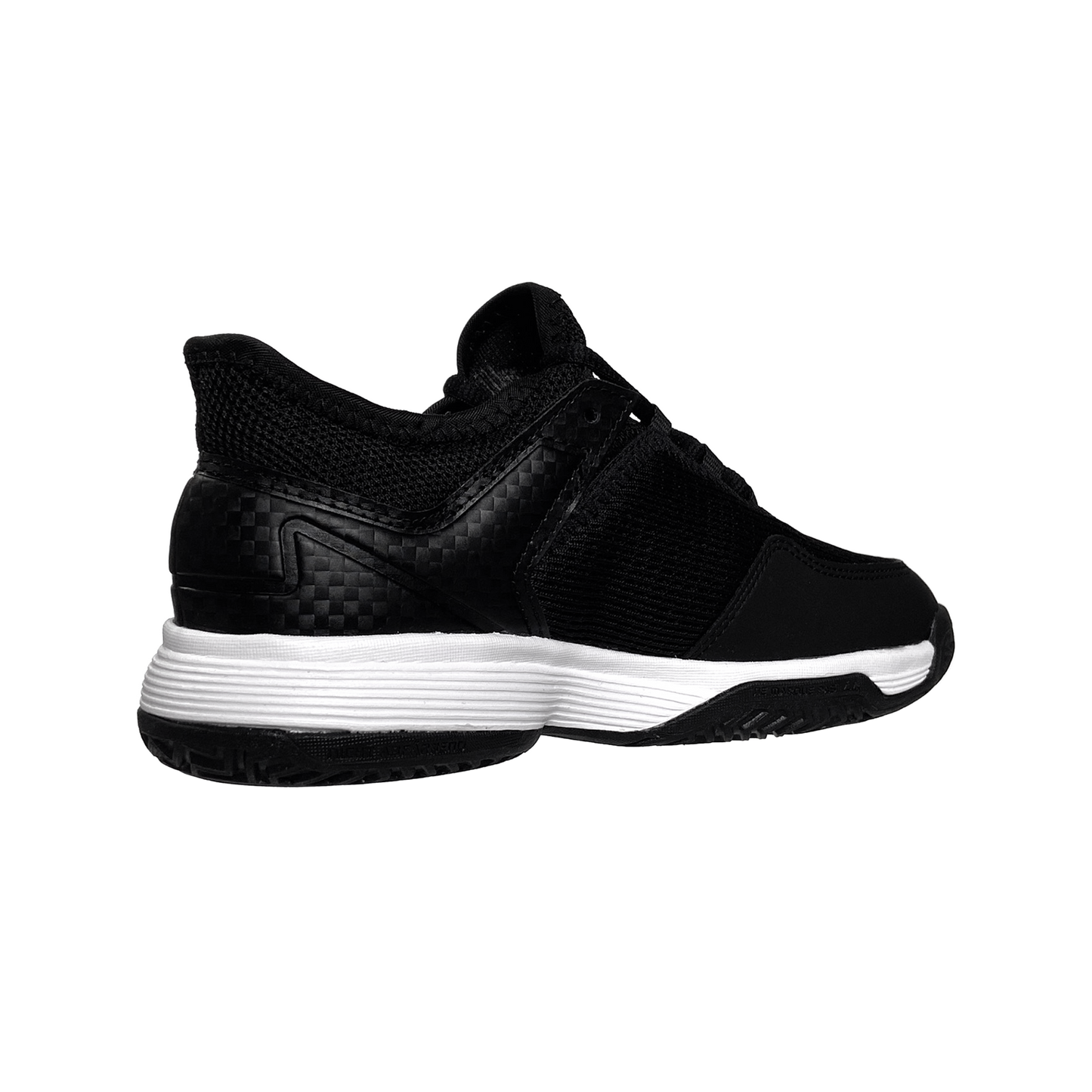 Adidas Ubersonic 4 Junior IG9531