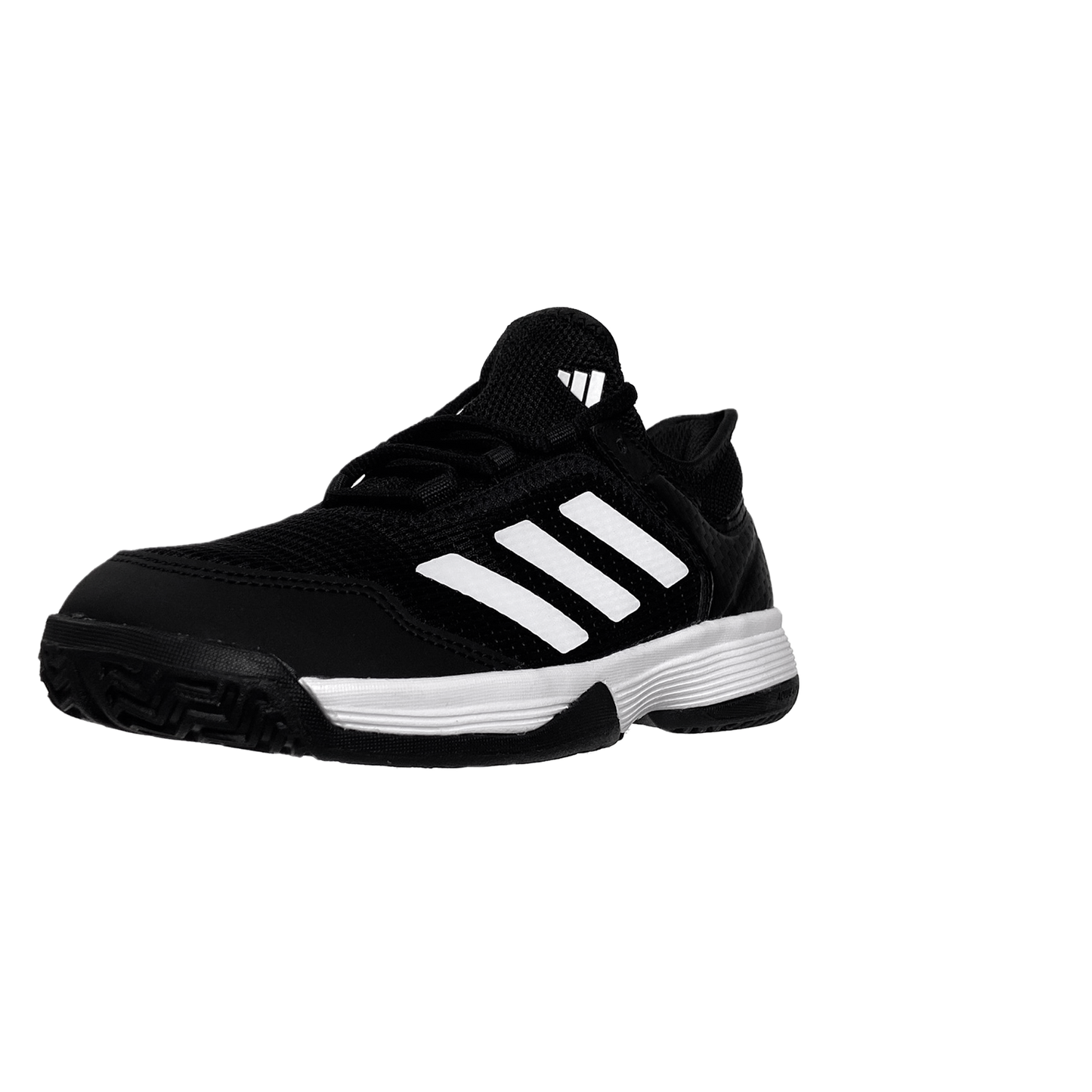 Adidas Ubersonic 4 Junior IG9531