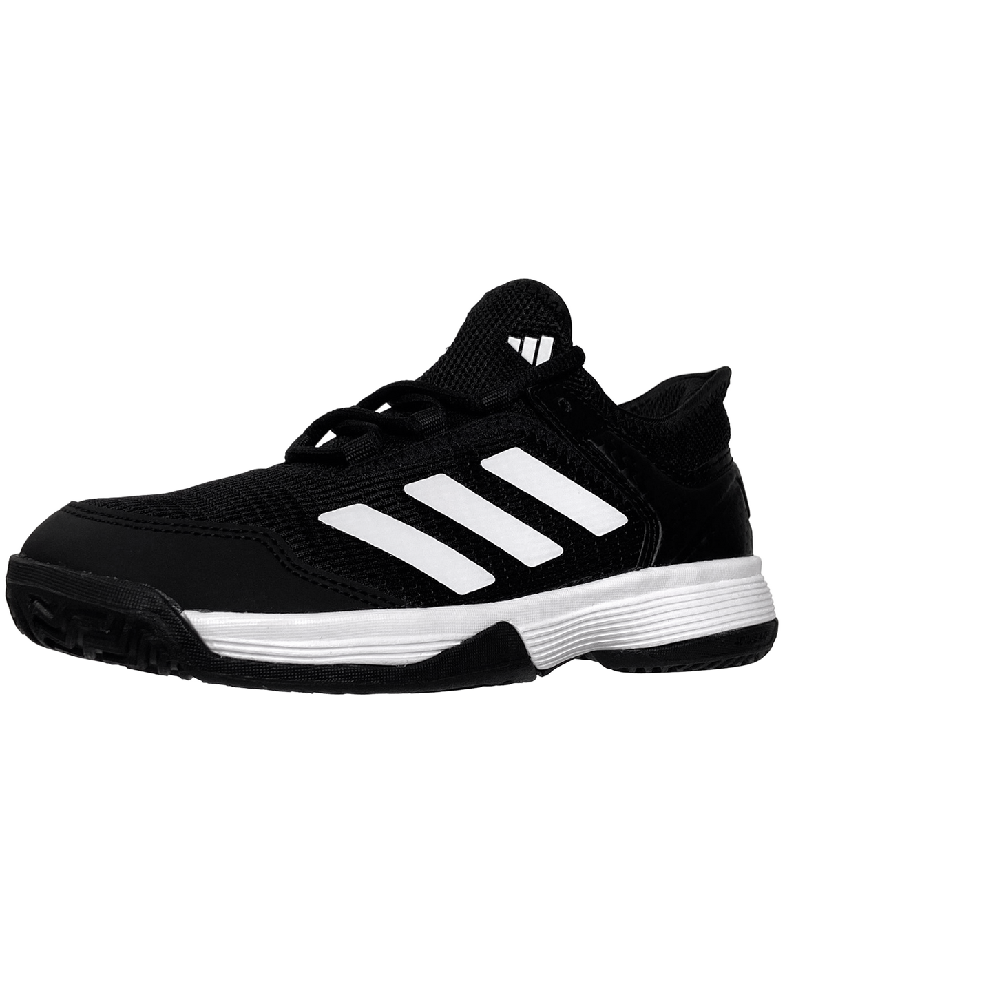 Adidas Ubersonic 4 Junior IG9531