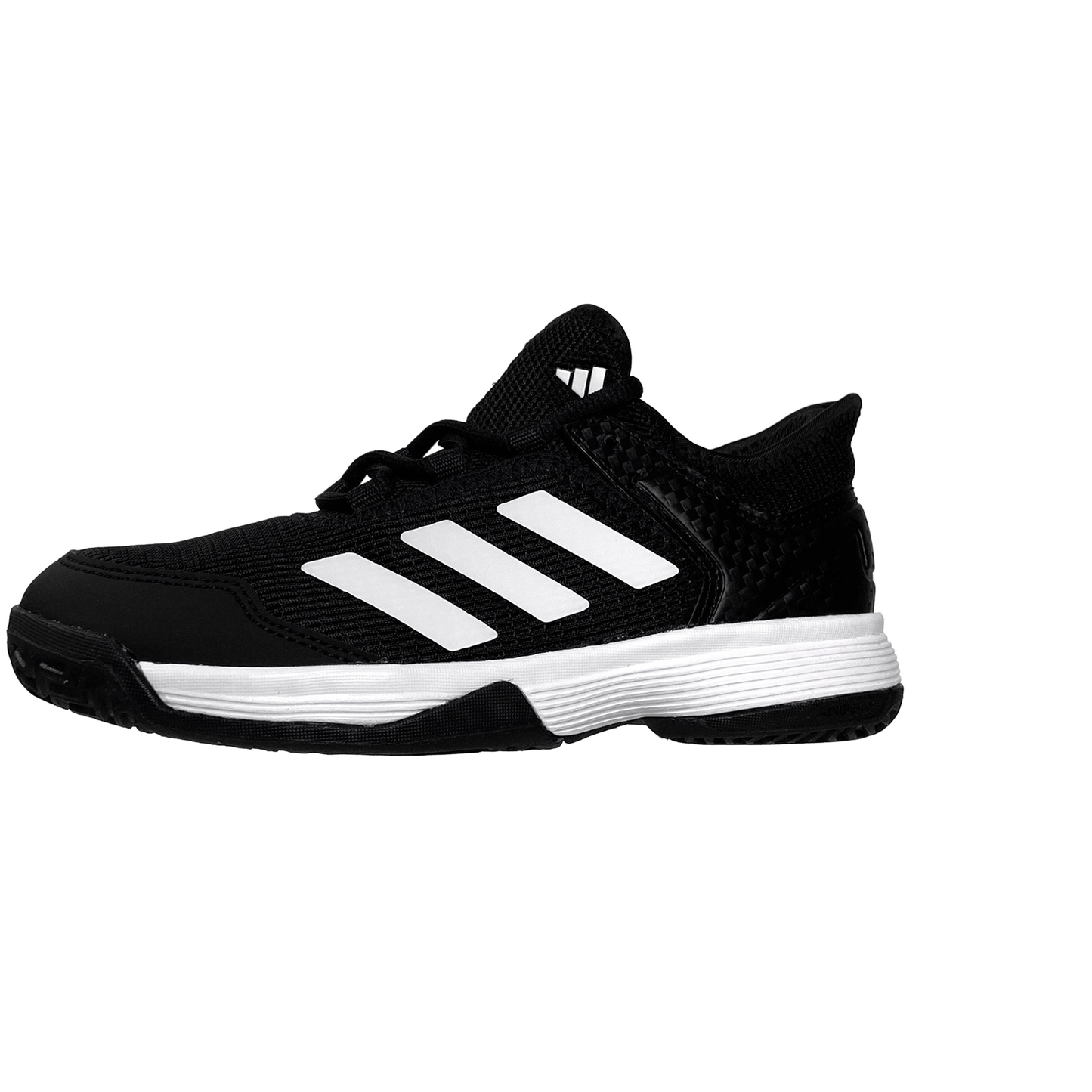 Adidas Ubersonic 4 Junior IG9531