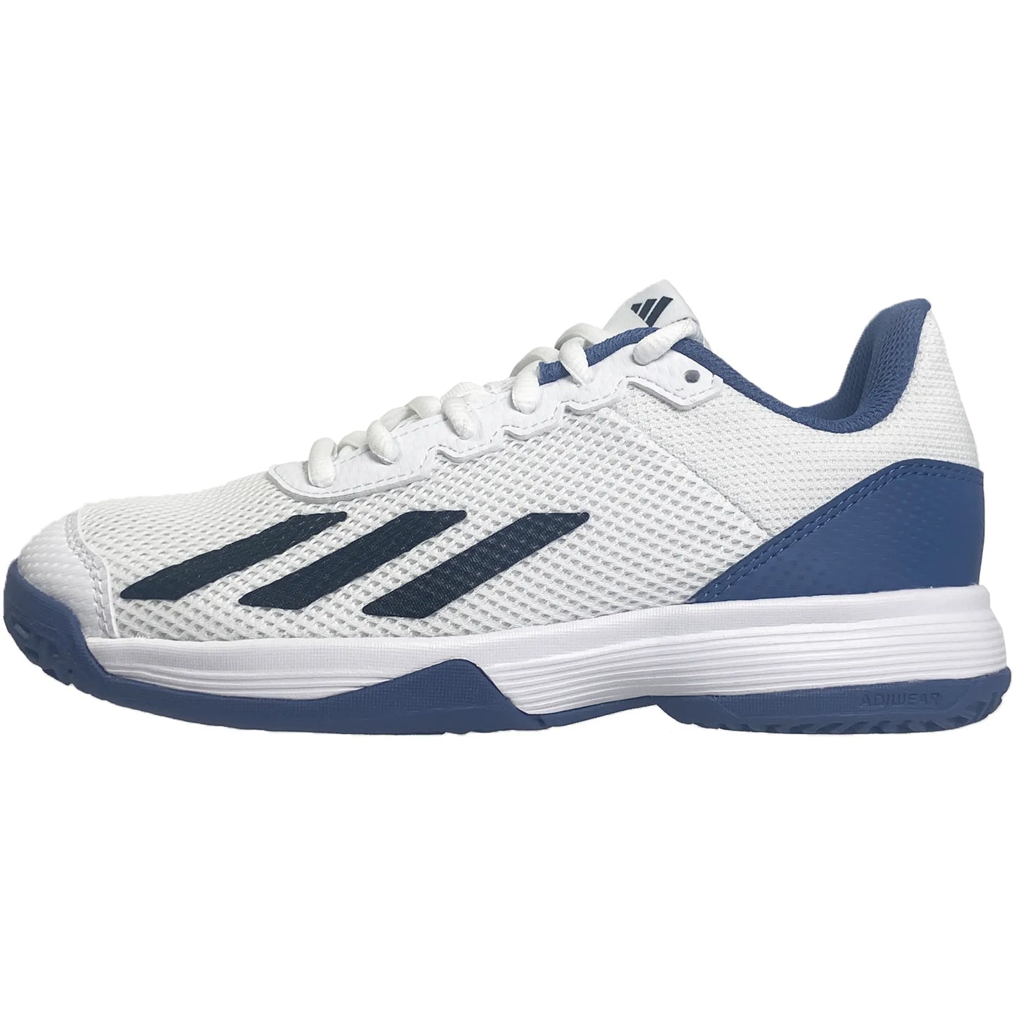 Adidas Courtflash junior IG9536