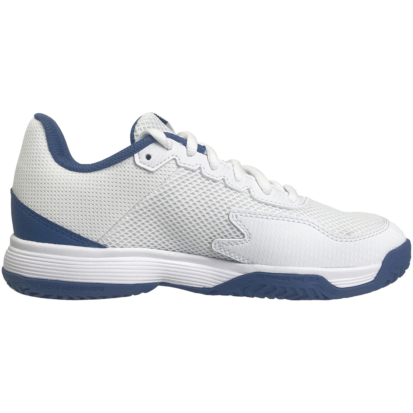 Adidas Courtflash junior IG9536