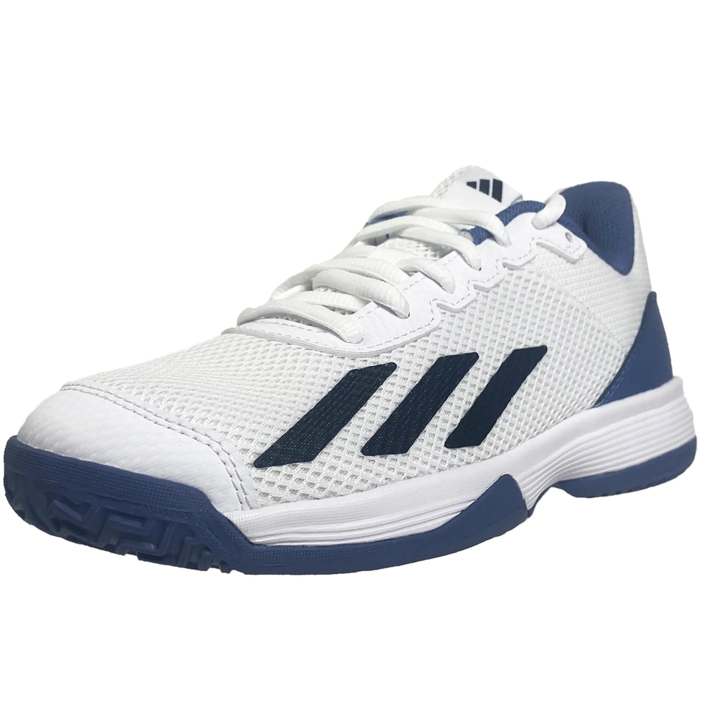 Adidas Junior Courtflash IG9536