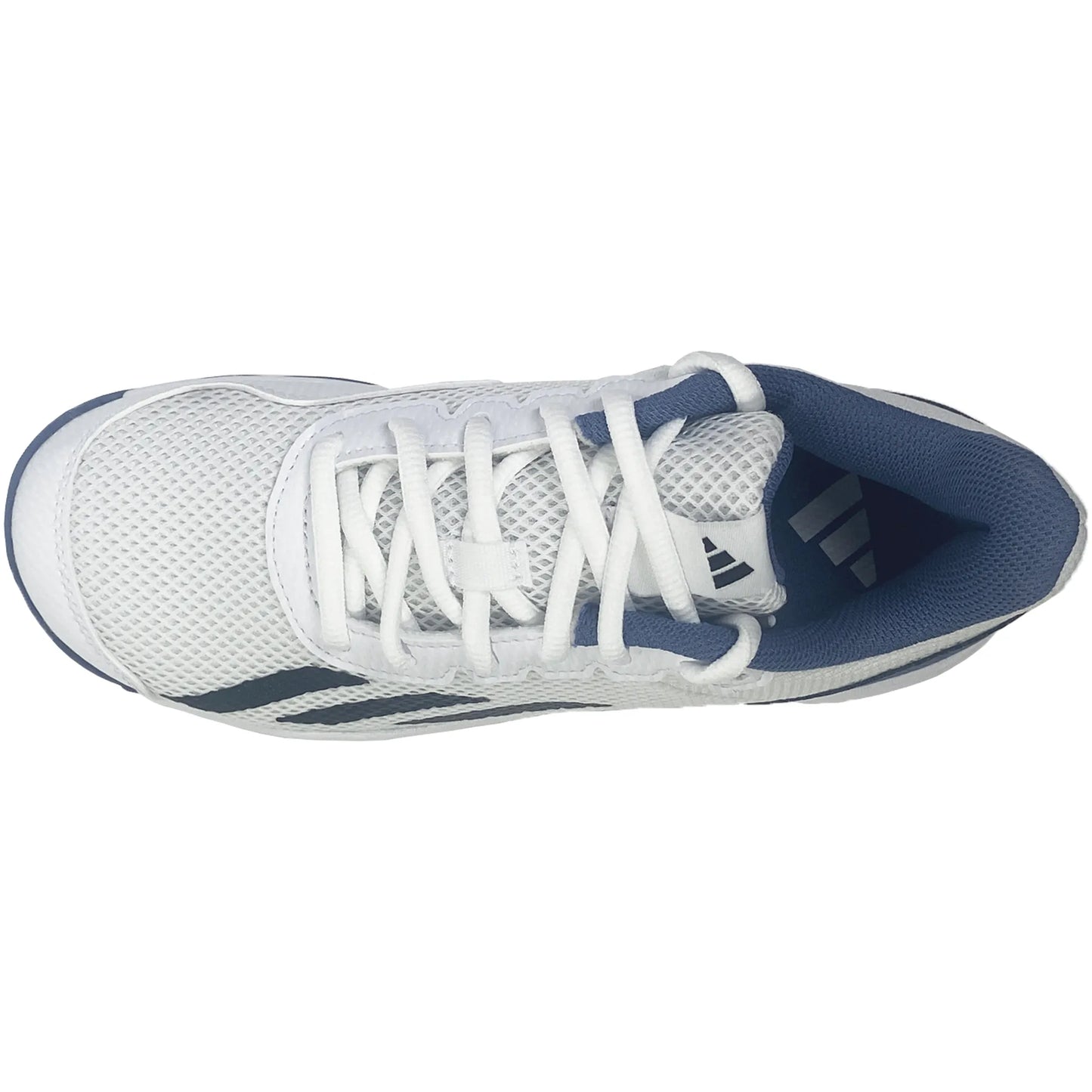 Adidas Courtflash junior IG9536