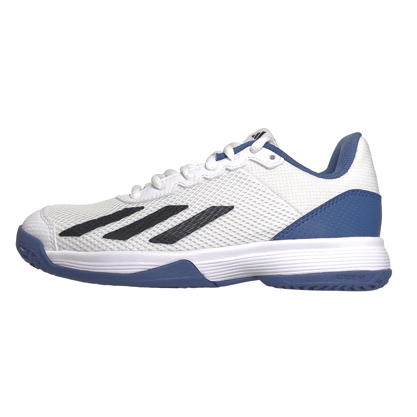 Adidas Junior Courtflash IG9536