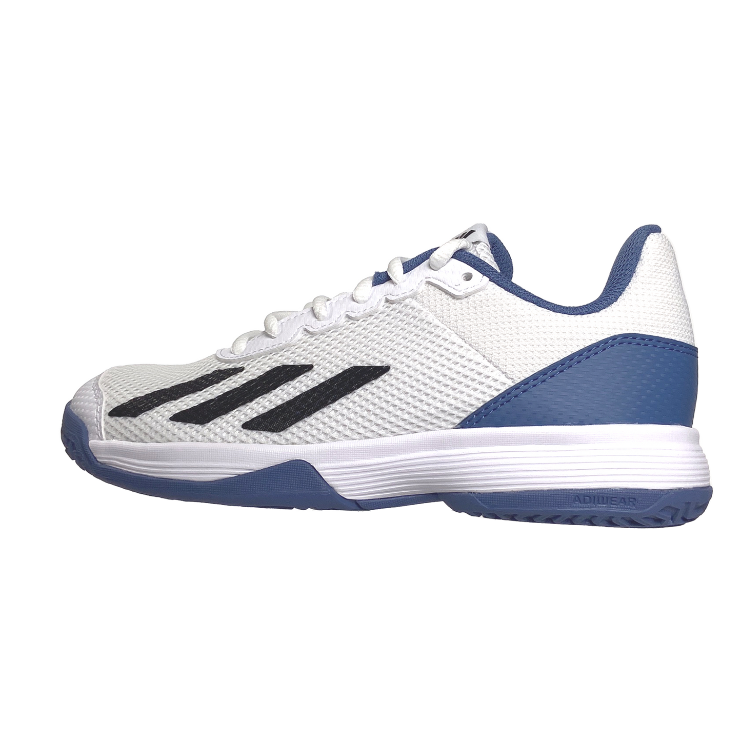 Adidas Junior Courtflash IG9536