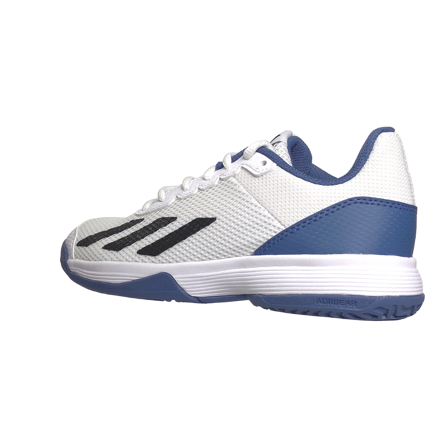 Adidas Junior Courtflash IG9536