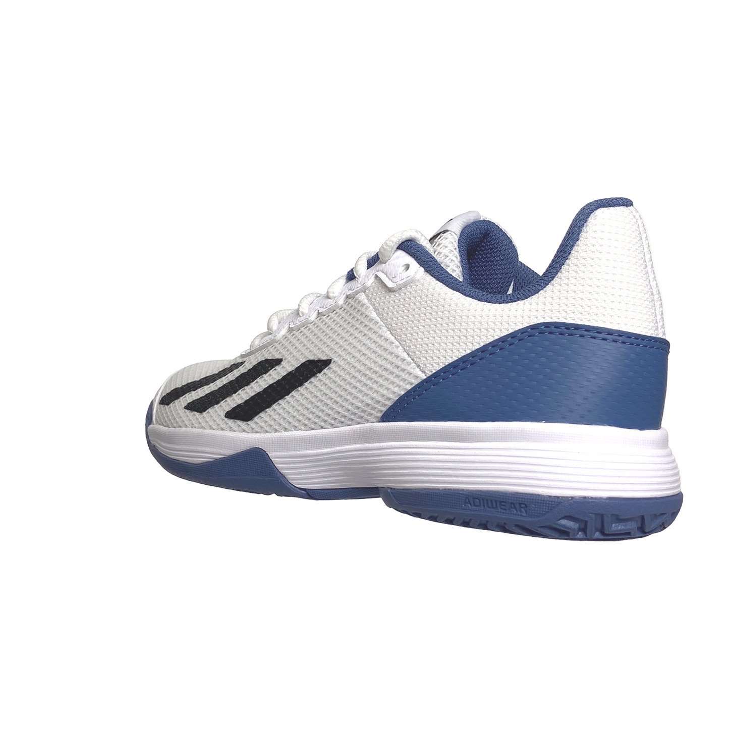 Adidas Courtflash junior IG9536