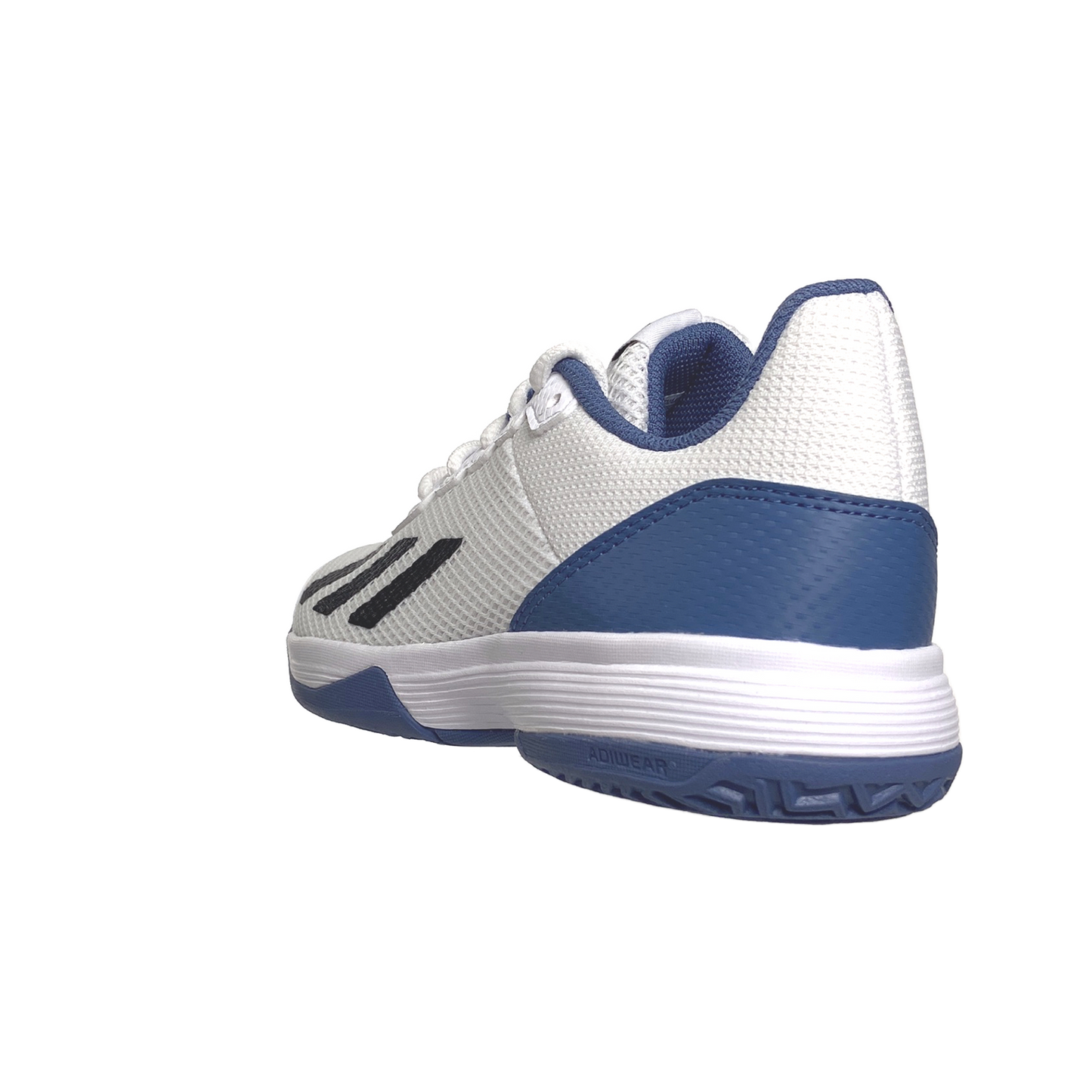 Adidas Junior Courtflash IG9536