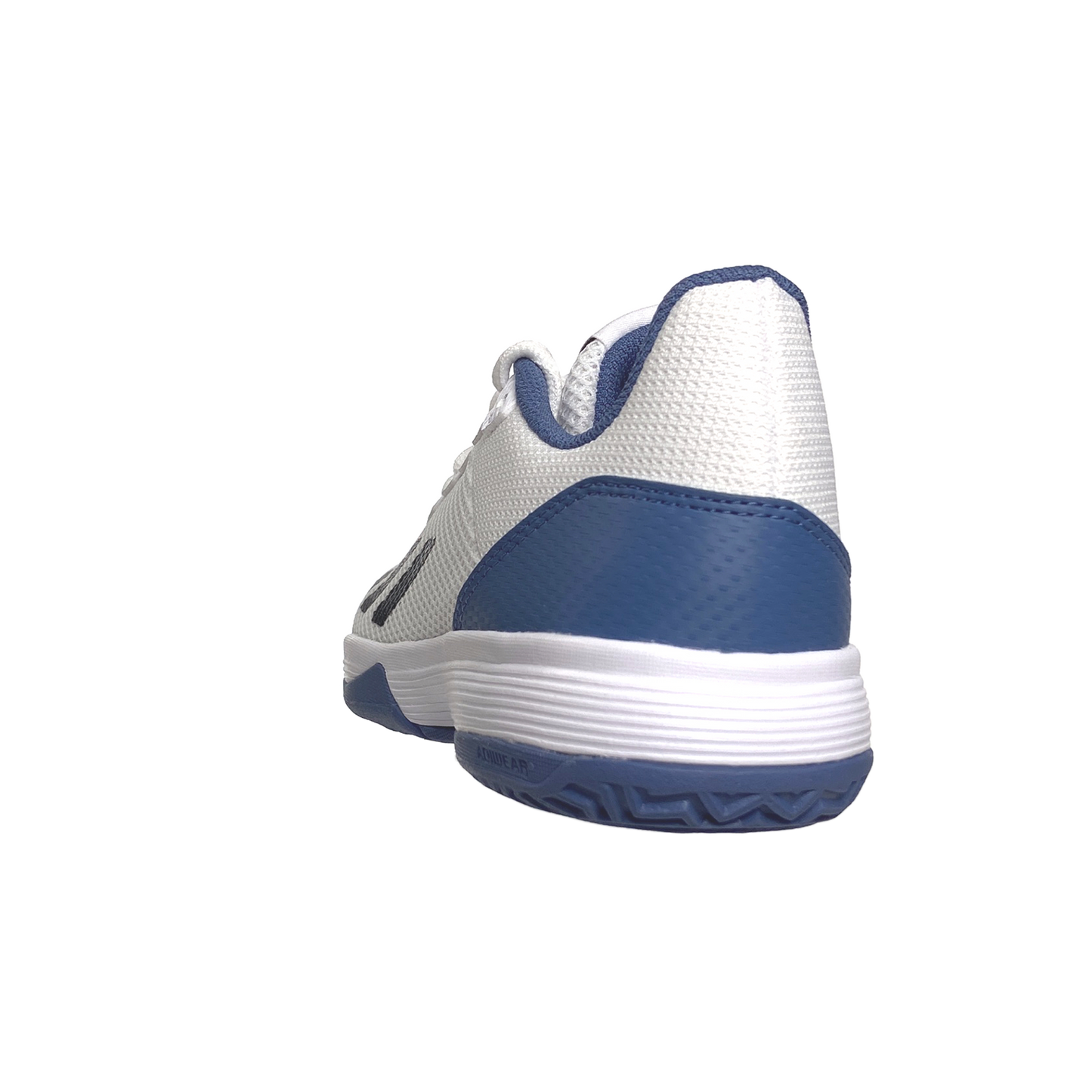 Adidas Courtflash junior IG9536