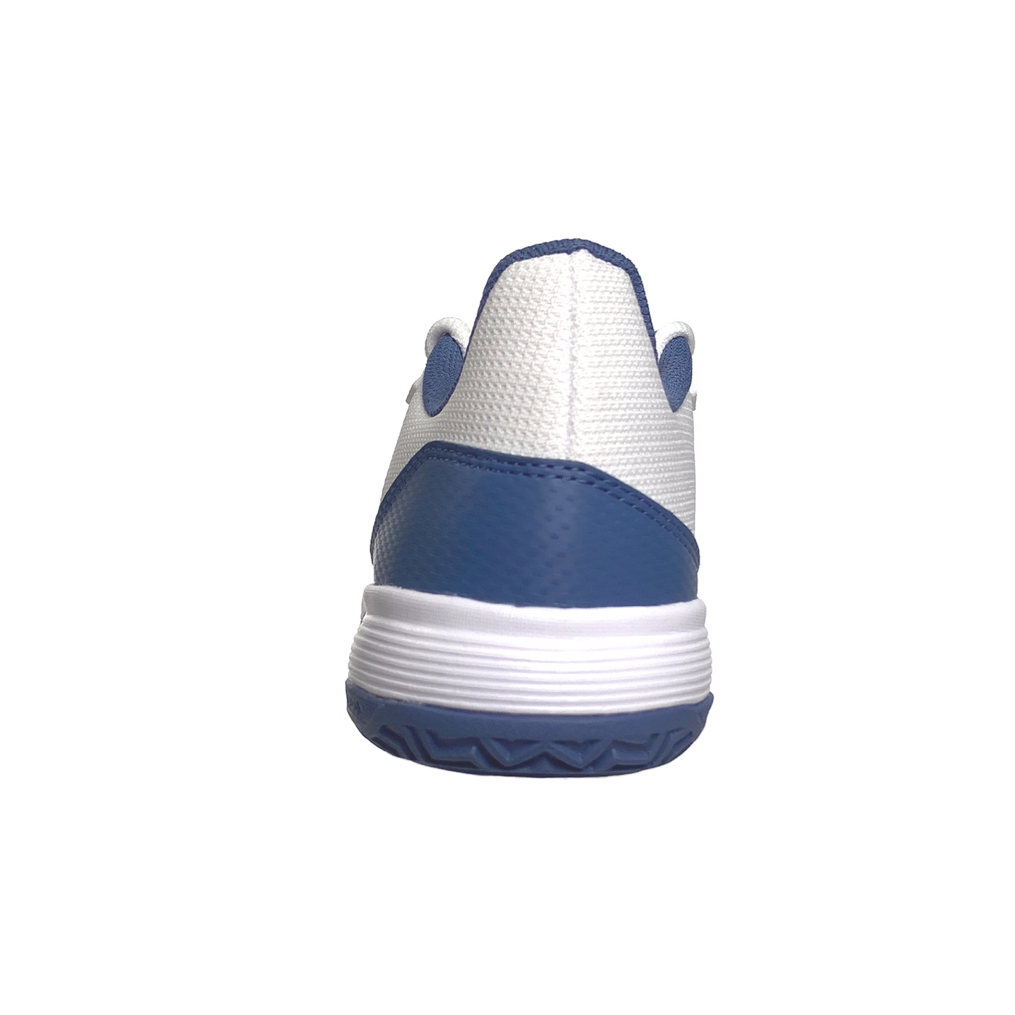 Adidas Junior Courtflash IG9536