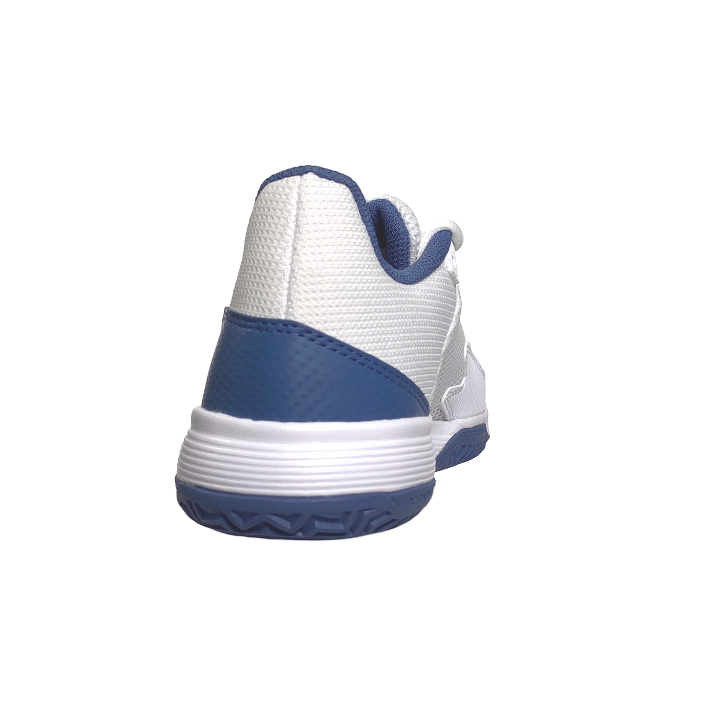 Adidas Courtflash junior IG9536