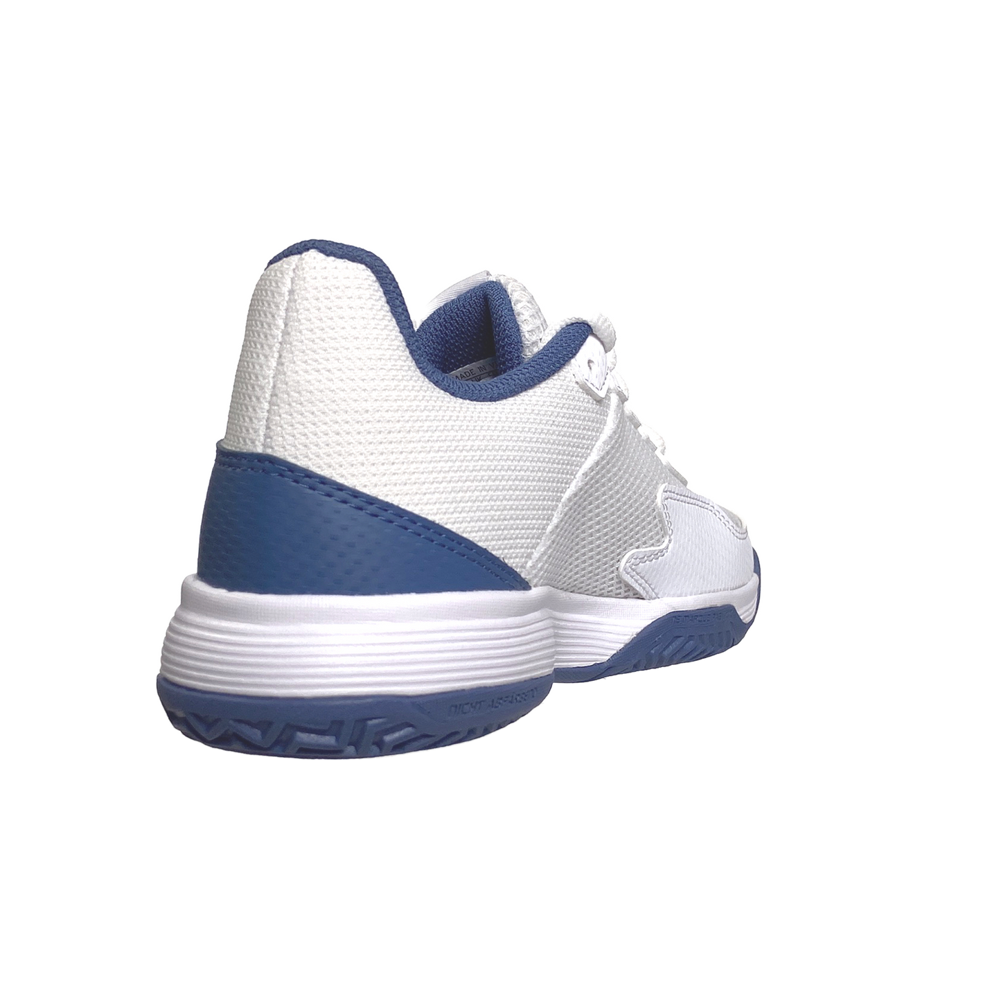 Adidas Junior Courtflash IG9536