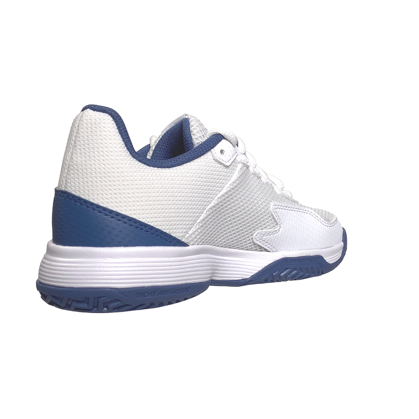 Adidas Junior Courtflash IG9536