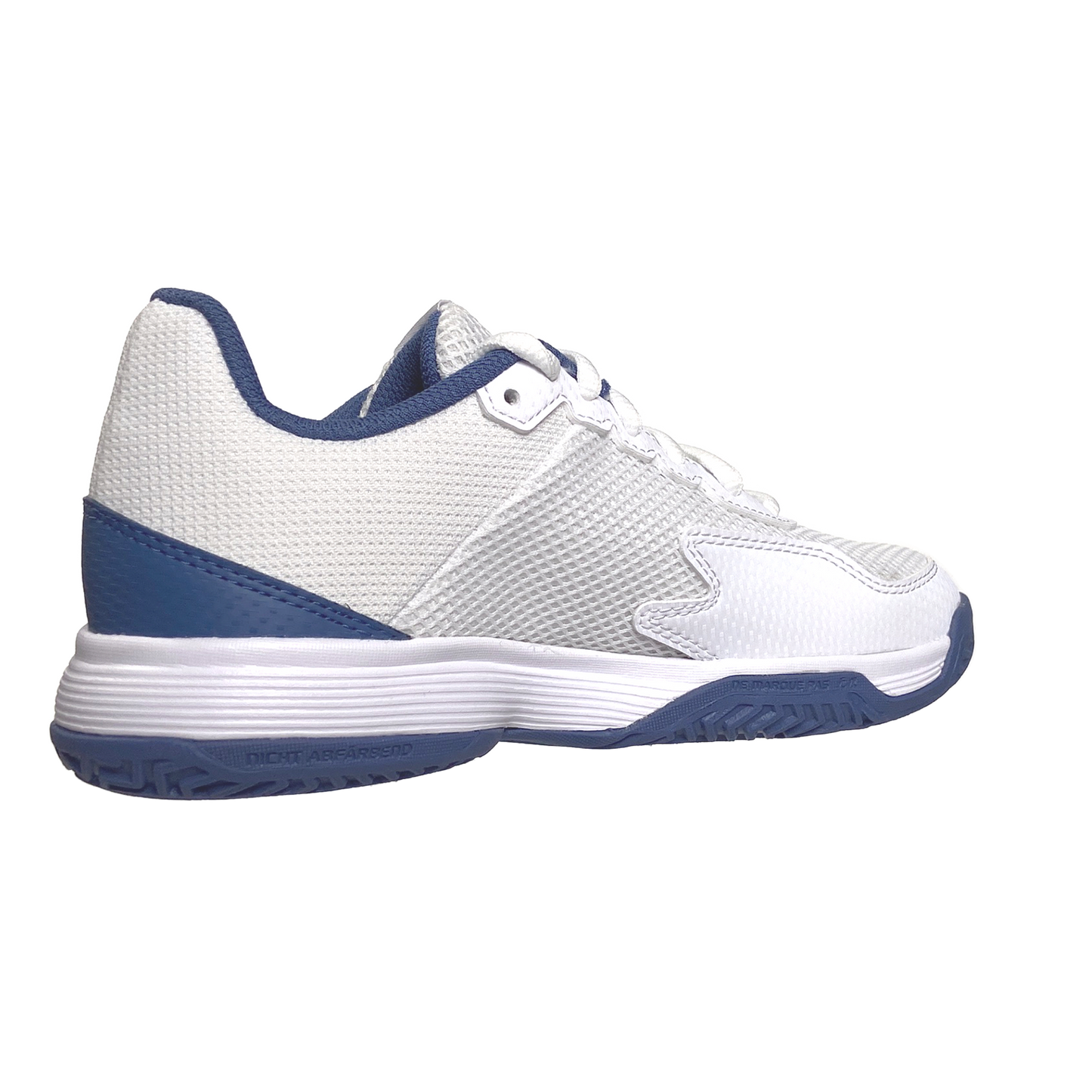 Adidas Junior Courtflash IG9536