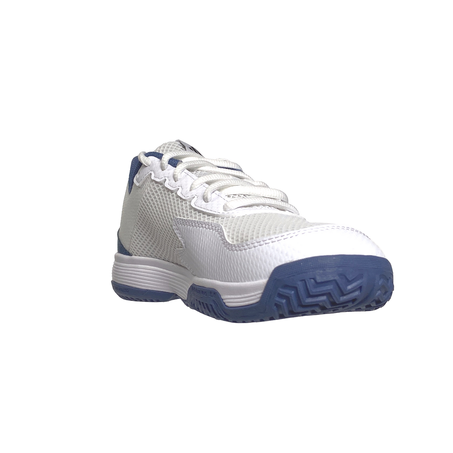 Adidas Courtflash junior IG9536