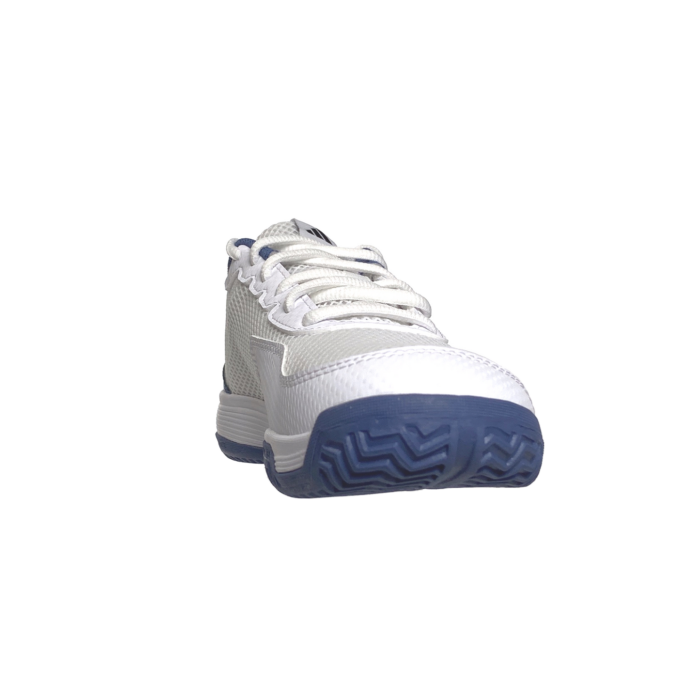 Adidas Courtflash junior IG9536