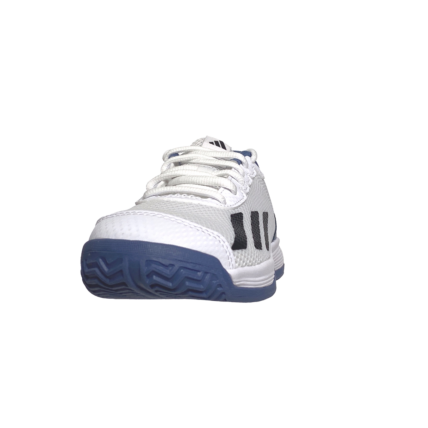 Adidas Junior Courtflash IG9536