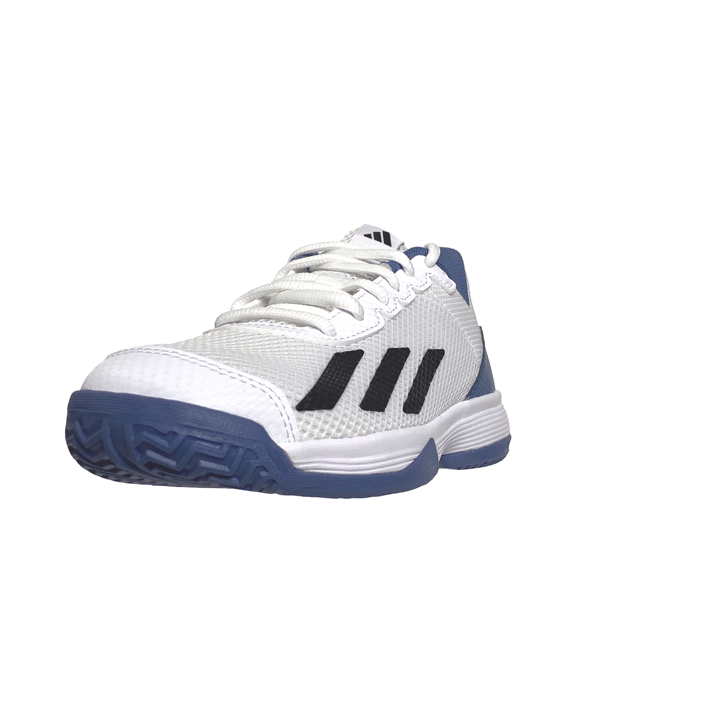 Adidas Junior Courtflash IG9536