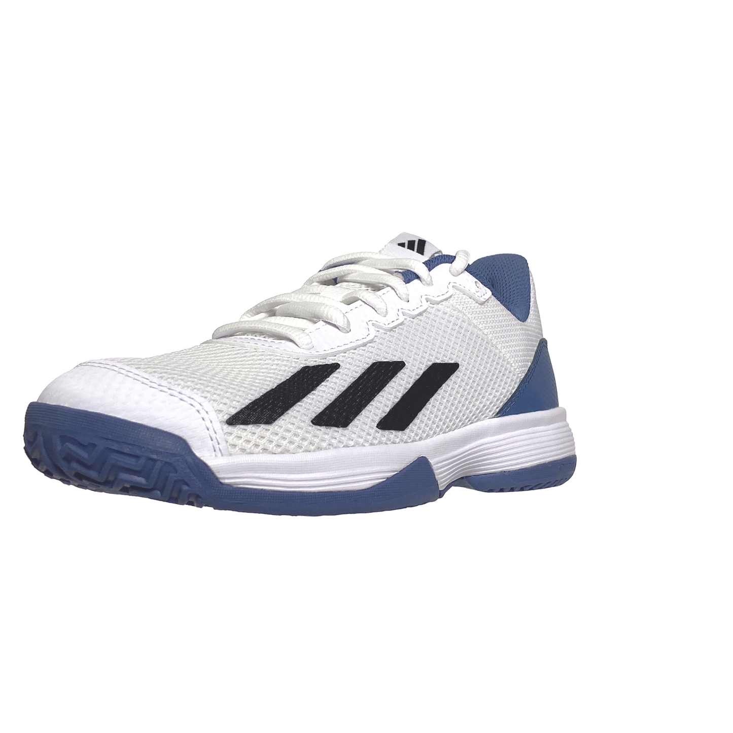 Adidas Junior Courtflash IG9536