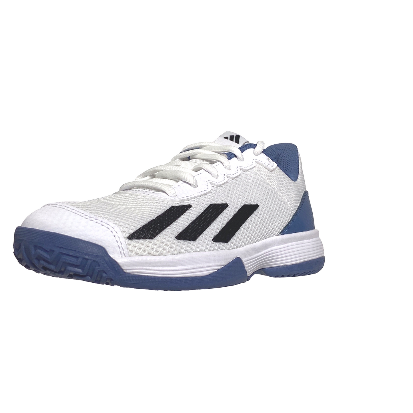 Adidas Courtflash junior IG9536