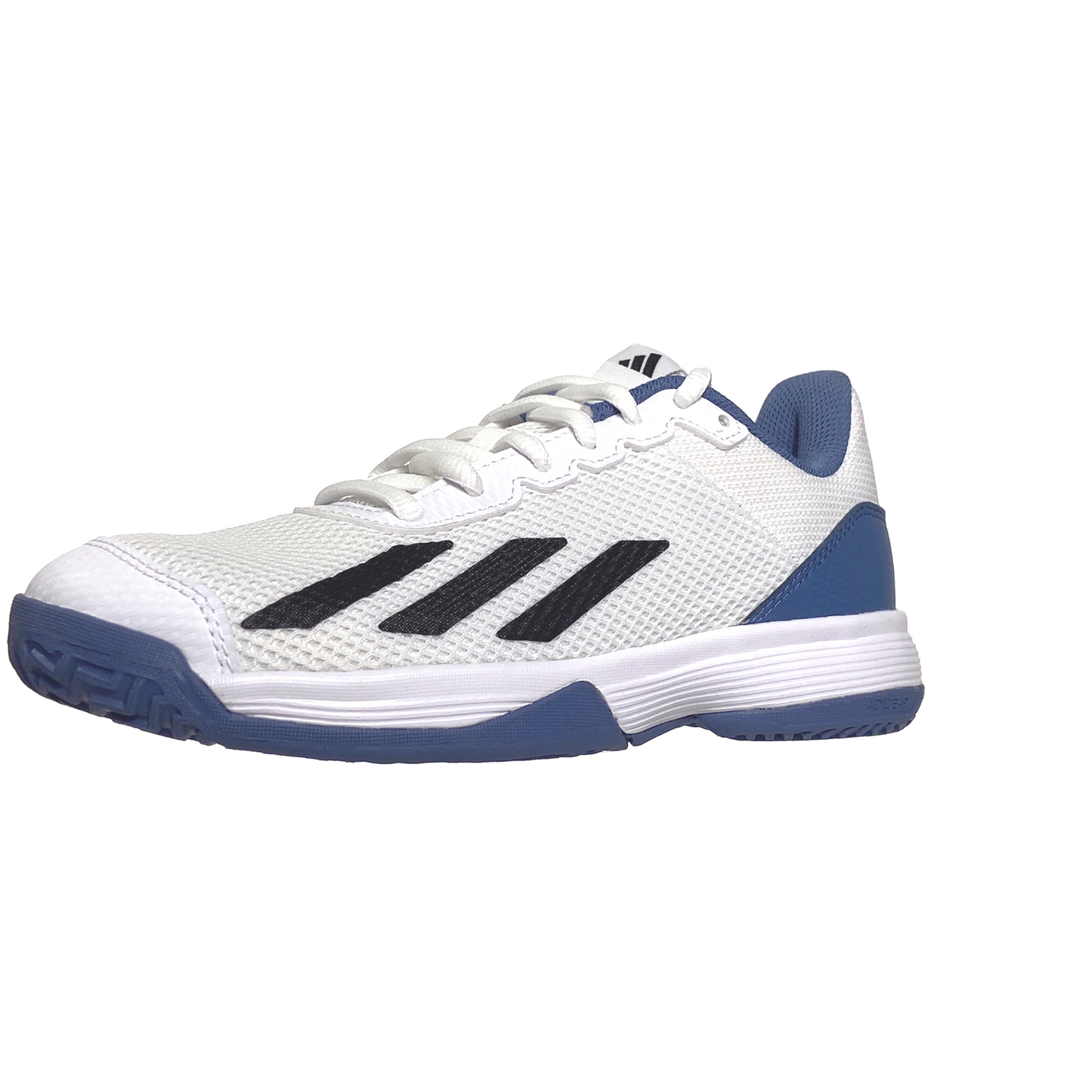 Adidas Courtflash junior IG9536