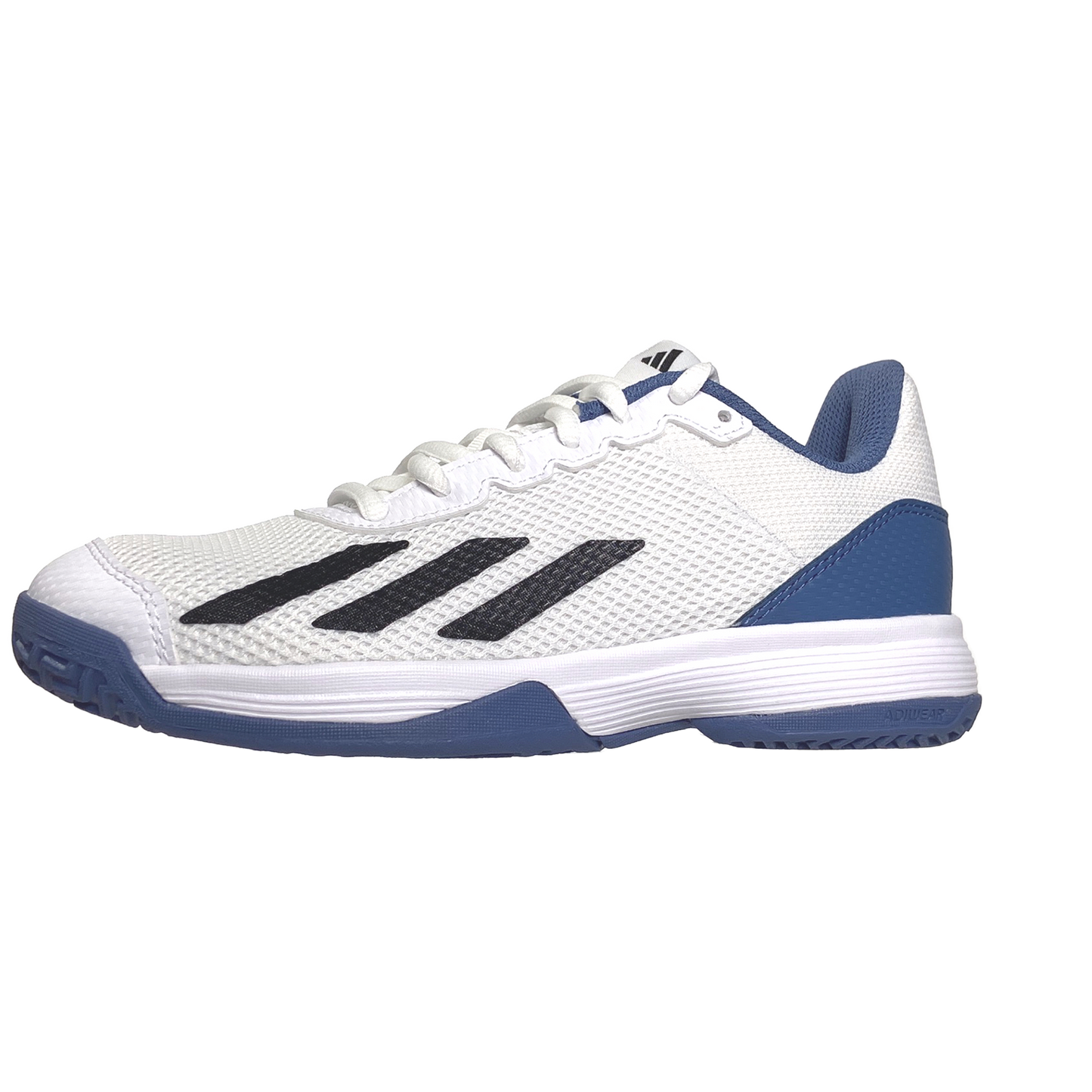 Adidas Courtflash junior IG9536