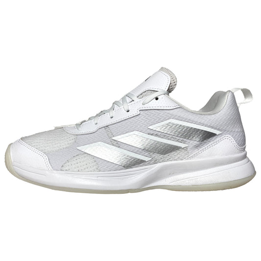 Adidas Women's Avaflash IG9540