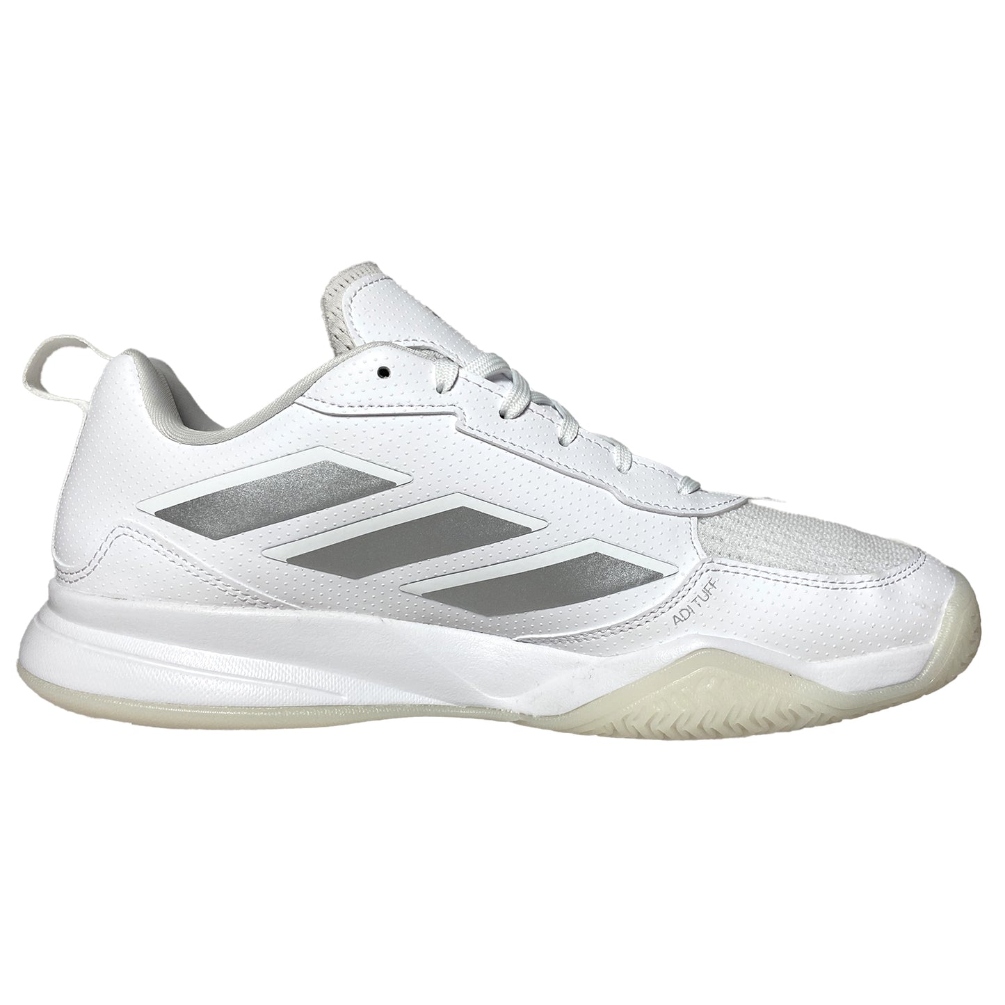 Adidas Women's Avaflash IG9540