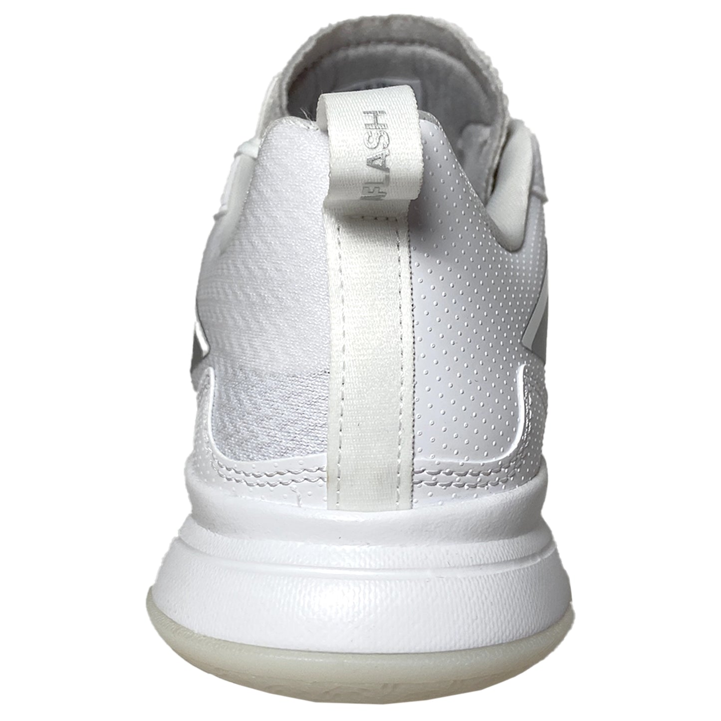 Adidas Women's Avaflash IG9540