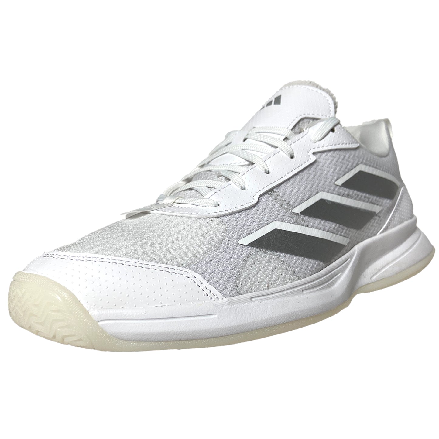 Adidas Women's Avaflash IG9540