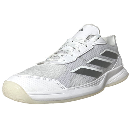 Adidas Women's Avaflash IG9540