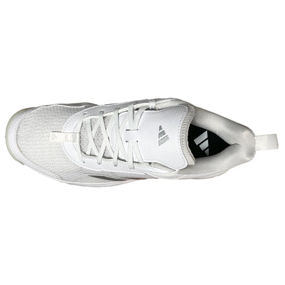 Adidas Women's Avaflash IG9540