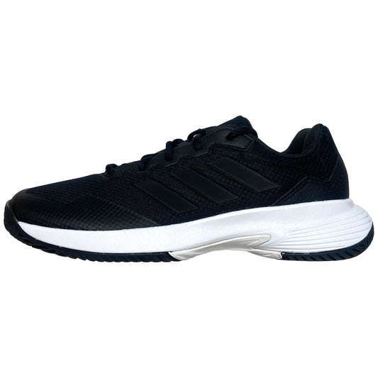 Adidas Homme GameCourt 2 IG9567