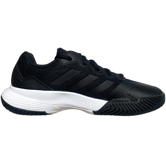 Adidas Homme GameCourt 2 IG9567